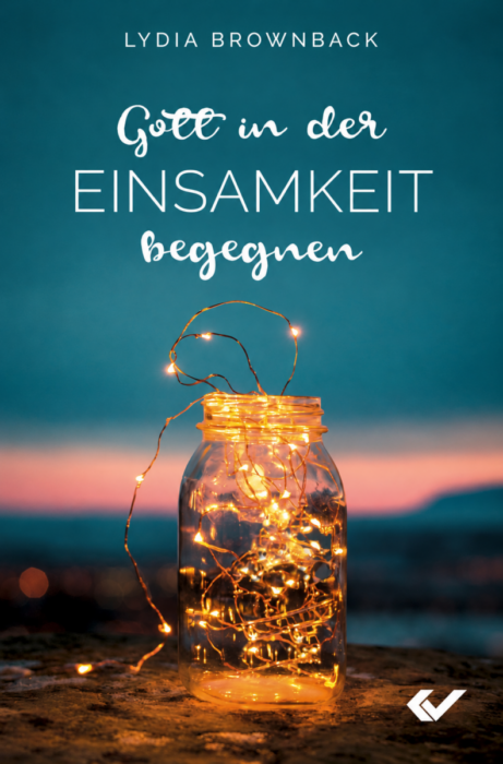 Gott in der Einsamkeit begegnen