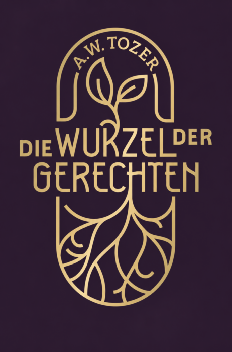 Empfehlungen - Christliche Bücherstube Die Wurzeln der Gerechten
