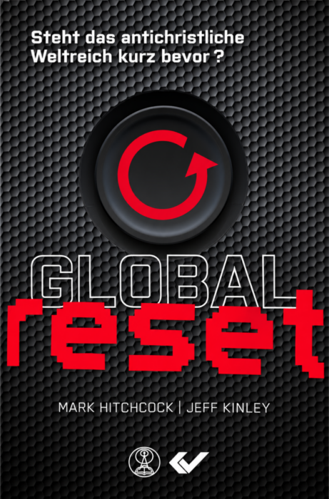 Empfehlungen - Christliche Bücherstube Global Reset