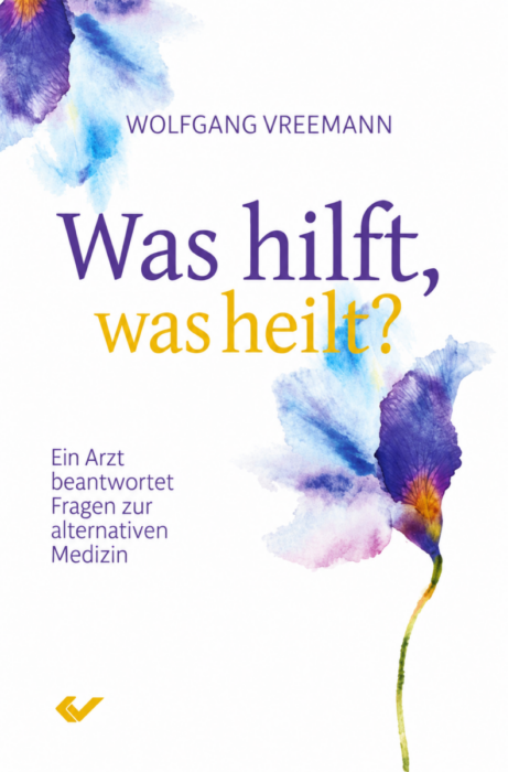 Empfehlungen - Christliche Bücherstube Was hilft, was heilt?